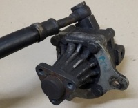 Насос усилителя bmw 3 e36 оригинальная Оригинал, фото thumb