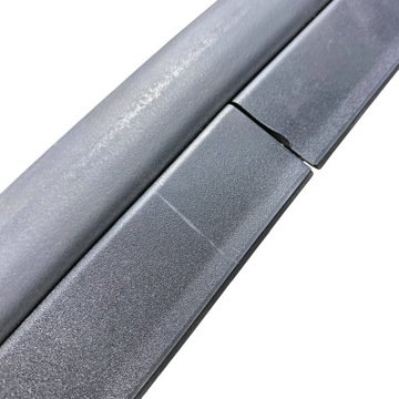 фото thumb №7, Mazda cx-5 ii 2019 ліва сторона планки порогові, накладки