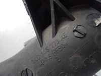 фото thumb №4, Труба интеркулер vw tiguan i fl 2.0 tdi 15 r