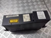 фото thumb №1, Чейнджер дисков cd renault scenic ii 8200002589