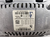 фото thumb №7, Bmw f25 x3 8.8 дисплей экран навигации 9289584