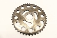 фото thumb №1, Vivaro b trafic iii 1.6 dci r9m колесо зубчасте вала