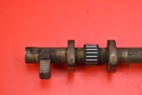 Wał вал эксцентриковый 7623137 bmw f10 f11 2.0 i 184 km 09-13 Недорого, фото thumb