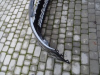 Ford focus mk4 st-line бампер передний magnetic Доставка, фото thumb