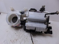 фото thumb №8, Отопитель кондиционера mitsubishi outlander iii 7800a383 europa