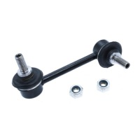 фото thumb №1, Соединитель стабилизатора t левый honda accord vii 98-