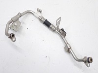 фото thumb №2, Wąż шланг трубка оливи турбіни renault megane iv scenic iv 1.3 tce 19r