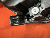 фото thumb №5, Honda civic xi 2022- full led левый