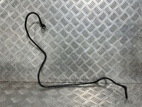 Купить Lancia delta iii 1.6 jtd шланг топлива, фото thumb