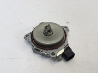 Купить Lexus ux 250h toyota гибрид блок управления rozrządem, фото thumb