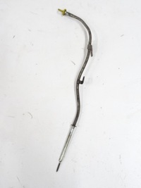 фото thumb №1, Opel corsa d 1.3 cdti щуп щуп масла