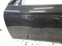 фото thumb №13, Opel corsa f дверь левый перед левая передние ktv do покраска