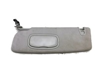 фото thumb №1, Chrysler pacifica lift захист сонцезахисна ліва pilot