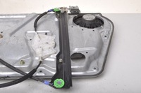 фото thumb №8, Vw new beetle ele підйомник механізм скло лівий перед передній 3d eu