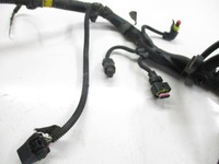 фото thumb №5, Fiat linea punto 1.4 8v джгут установка двигуна