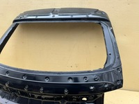 фото thumb №5, Hyundai ioniq 5 v 21r- кришка багажника кришка багажника задня задня