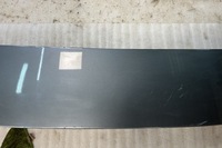 фото thumb №7, Спойлер крышки багажника audi q5 8r 8r0827933 2015