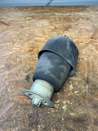 фото thumb №1, Bmw f11 подушка підвіска пневмоподушка 6784379