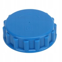 фото thumb №10, Кришка заливної пального 58 mm з прокладка частини заміна обігріву стояночного