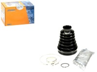 фото thumb №4, Spidan 24465 набір захист, система кермовий