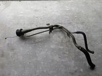 фото thumb №1, Дроти пального subaru impreza legacy forester 2.0d