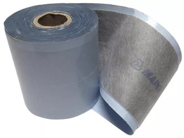 MAPEI MAPEBAND SA УПЛОТНИТЕЛЬНАЯ ЛЕНТА 25 M MB
