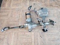 Купити Toyota corolla e12 1,4 16vvti підсилювач електричний насос колонка, фото thumb