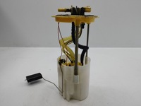 фото thumb №6, Renault kadjar 2016 насос пального w бак