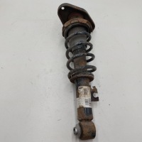 Купить 2012 mini one - cooper купе r56 амортизатор задний с пружина 22270180, фото thumb