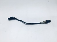 фото thumb №1, Датчик лямбда-зонд bmw 3 f30 lci 2.0 d 8570230