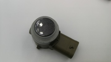 фото thumb №8, 6 x датчик pdc jlr lr095414 lr093753 lr093843