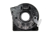 фото thumb №11, Стрічка руль/шлейф vw polo 2009-,multivan v 2