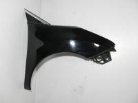 фото thumb №12, Бампер капот перед peugeot 3008 i 09-13 ktvd