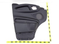 фото thumb №7, Iveco daily vi 14- e6 боковина оббивка двері лівий перед 5801843297