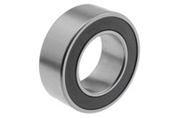 фото thumb №1, Подшипник опоры полуось nissan qashqai altima l32