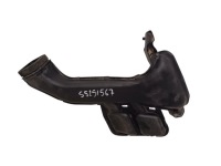 Купити Lexus rx 4 iv 450h - труба впуску повітря 1775025140, фото thumb