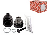 фото thumb №1, Шарнир полуось наружный l/p audi a4 allroad b8 a4 b8 a5 a6 c7 a7 a8