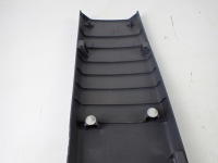 фото thumb №8, Захист стійка b права land cruiser 120