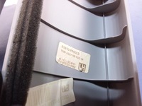 фото thumb №4, Kia venga захист стійка ліва задня 85850-1p000