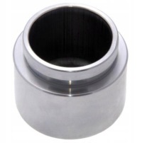 Купити Поршень супорт гальмівний перед do dodge avenger, фото thumb