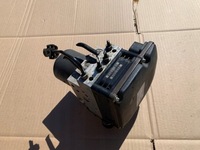 фото thumb №1, Насос abs 4h0907379a audi a8 d4 оригінал гарна 100% справна легальна