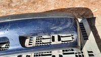 фото thumb №6, Бампер перед saab 93 9-3 hb 99r