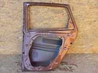 фото thumb №12, Hyundai i30 i-30 3 iii kombi дверь задние задняя правое