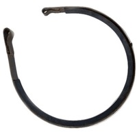 фото thumb №1, Стрічка гальмівна do wciągarek uniforest 80/85