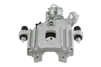 фото thumb №1, Супорт задня лівий mini one cooper s cooper cabrio