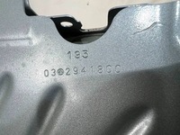 фото thumb №7, Крыло переднее правые перед mercedes eqe w294 x294 b.ładny