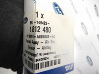 фото thumb №6, Датчик подушки воздушной focus 11-21 1812480