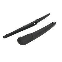 фото thumb №1, Рычаг + листовая рессора зад hyundai i40 i 11-19