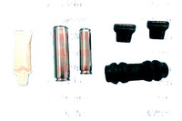 фото thumb №2, Набор ремонтный суппорт opel movano renault maste