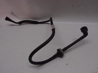 фото thumb №1, Шланг трубка усилитель тормозов crossland 1.2thp 9820996580